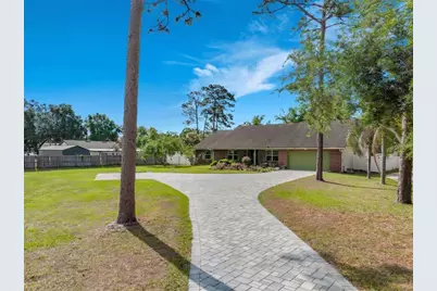 1951 Green Meadow Lane, Orlando, FL 32825 - Photo 1