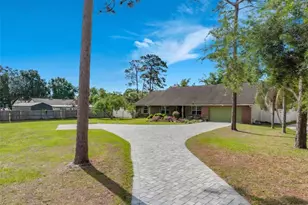 1951 Green Meadow Ln, Orlando, FL 32825 - Photo 1