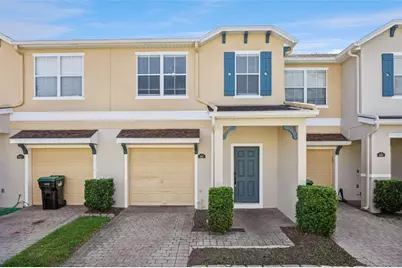841 Park Grove Court, Orlando, FL 32828 - Photo 1