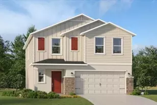 4381 River Beacon Blvd, Davenport, FL 33837 - Photo 1