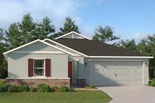 3499 Mud Cyn Dr, Davenport, FL 33837 - Photo 1