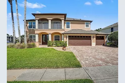 900 Nola Drive, Ocoee, FL 34761 - Photo 1