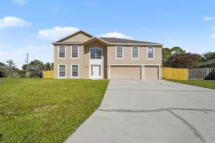 198 Naftal Ave NW, Palm Bay, FL 32907 - Photo 1