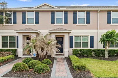 16920 Reseda Alley, Winter Garden, FL 34787 - Photo 1