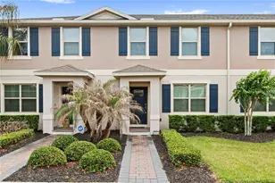 16920 Reseda Alley, Winter Garden, FL 34787 - Photo 1