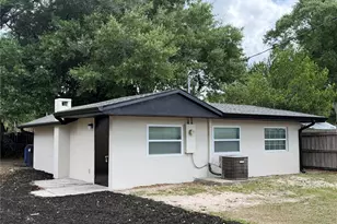 783 Eldridge St, Orlando, FL 32803 - Photo 1