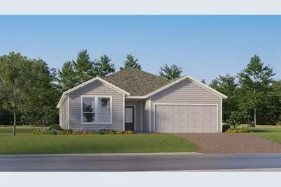 2780 Mercy Circle, Clermont, FL 34714 - Photo 1