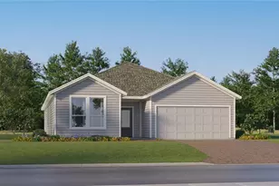 2780 Mercy Cir, Clermont, FL 34714 - Photo 1