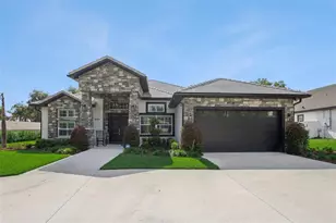 1620 Bowman St, Clermont, FL 34711 - Photo 1