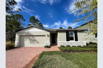 17135 Cagan Crossings Boulevard, Clermont, FL 34714 - Photo 1