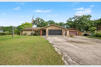 1225 Greens Dairy Road, Deland, FL 32720 - Photo 1