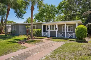 1816 Weltin St, Orlando, FL 32803 - Photo 1