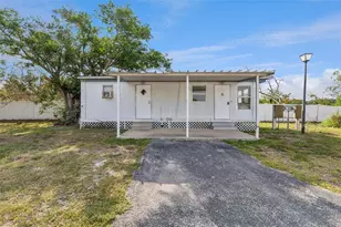 2854 Lake Alfred, Winter Haven, FL 33881 - Photo 1