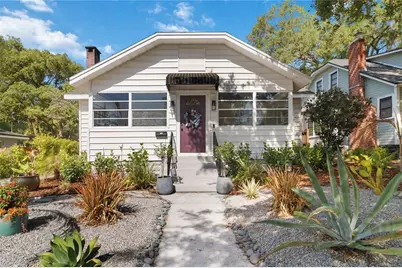 122 N Mills Avenue, Orlando, FL 32801 - Photo 1