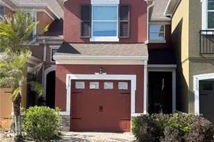 9319 Strongbark Ln, Orlando, FL 32832 - Photo 1