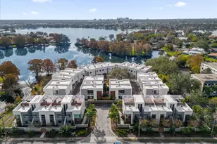1776 Mondrian Cir, Winter Park, FL 32789 - Photo 1