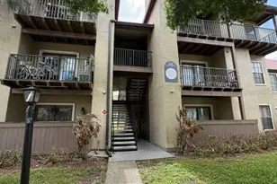 315 Wymore Rd, Altamonte Springs, FL 32714 - Photo 1