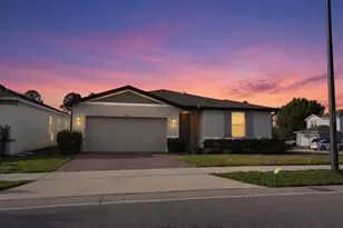 17301 Back Bay Ct, Clermont, FL 34714 - Photo 1
