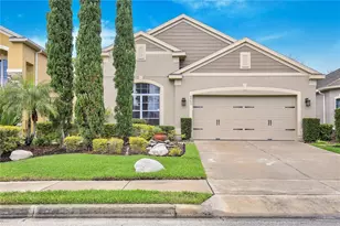 8869 Atwater Loop, Oviedo, FL 32765 - Photo 1