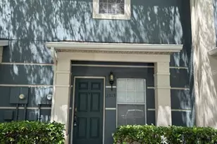 3313 Wilshire Way Rd, Orlando, FL 32829 - Photo 1