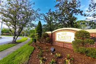 738 Crest Pines Dr, Orlando, FL 32828 - Photo 1