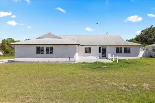 918 N Atmore Cir, Deltona, FL 32725 - Photo 1