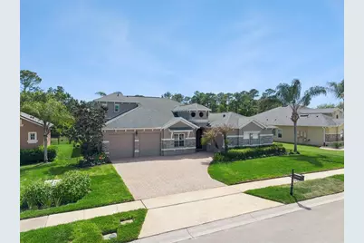 3918 Safflower Terrace, Oviedo, FL 32766 - Photo 1