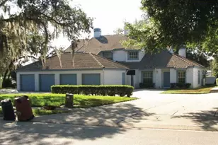 4414 Cluster Dr, Orlando, FL 32808 - Photo 1