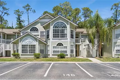 2007 Royal Bay Boulevard #144, Kissimmee, FL 34746 - Photo 1