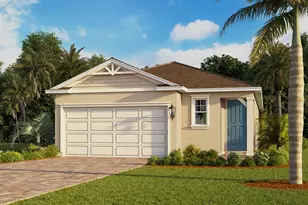 2289 Hamden Way, Mount Dora, FL 32757 - Photo 1