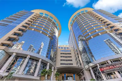 121 S Orange Avenue #850N, Orlando, FL 32801 - Photo 1