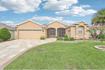 3522 Arlington Ridge Boulevard, Leesburg, FL 34748 - Photo 1
