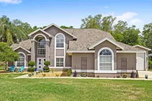 7907 Florida Boys Ranch Rd, Groveland, FL 34736 - Photo 1