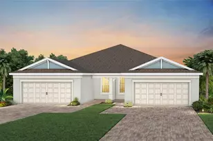 5034 Gardenrow Dr, Saint Cloud, FL 34772 - Photo 1