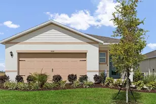 206 Bull Frog Ln, Umatilla, FL 32784 - Photo 1