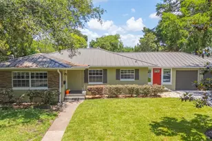 1701 Goodrich Ave, Winter Park, FL 32789 - Photo 1