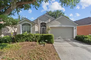 15853 Green Cove Blvd, Clermont, FL 34714 - Photo 1