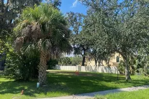 1010 Garden Dr, Winter Park, FL 32789 - Photo 1