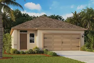 778 Ambleside Dr, Haines City, FL 33844 - Photo 1