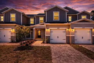 2833 Moonshadow Ct, Clermont, FL 34714 - Photo 1