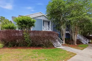 2504 Grassy Point Dr, Lake Mary, FL 32746 - Photo 1