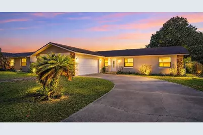 10214 Brownwood Avenue, Orlando, FL 32825 - Photo 1