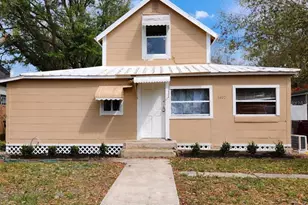 1407 Illinois Ave, Saint Cloud, FL 34769 - Photo 1