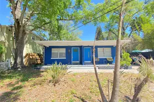 1001 E Pine St, Orlando, FL 32801 - Photo 1