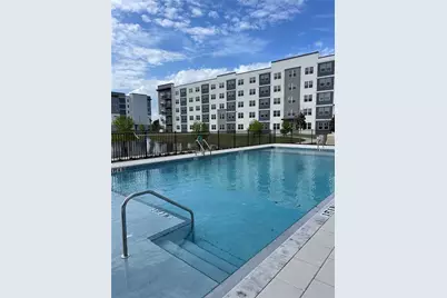 5579 Millenia Boulevard #319, Orlando, FL 32839 - Photo 1