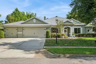 505 E Gulley Ave, Oakland, FL 34787 - Photo 1