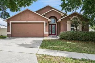1581 Silhouette Dr, Clermont, FL 34711 - Photo 1