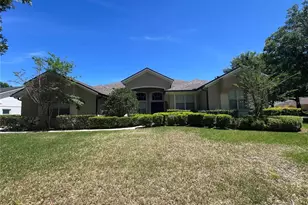 1590 Cherry Lake Way, Lake Mary, FL 32746 - Photo 1