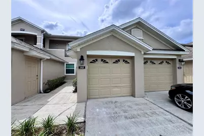 9447 Myrtle Creek Lane #102, Orlando, FL 32832 - Photo 1