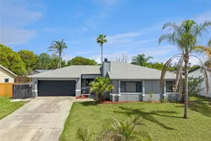 8453 Mattituck Cir, Orlando, FL 32829 - Photo 1